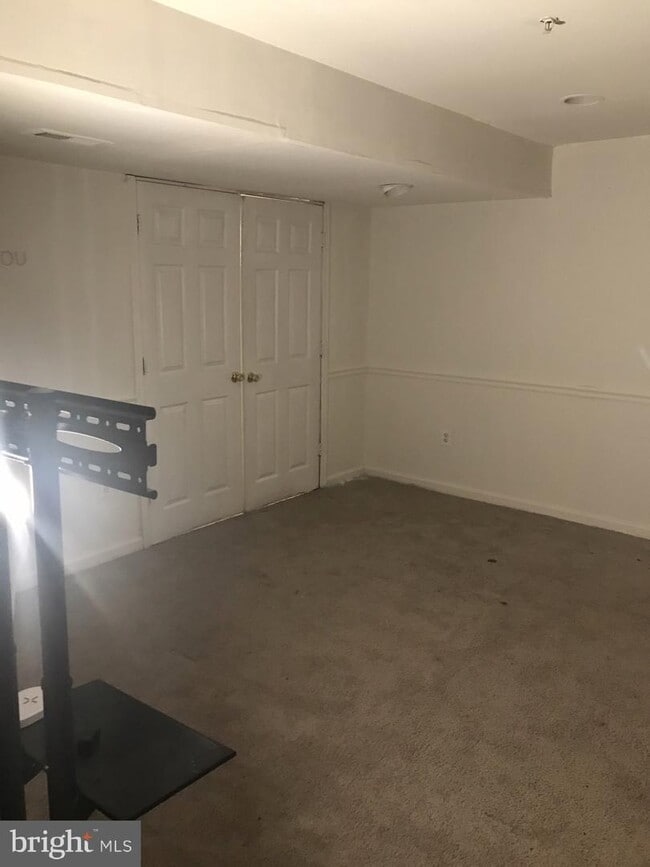 Foto del edificio - 16408 Eddinger Rd