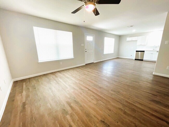 Foto del edificio - 340 Rd 5105