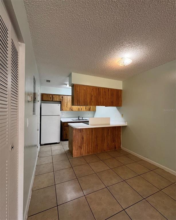 Building Photo - 1755 SW 108th Ln
