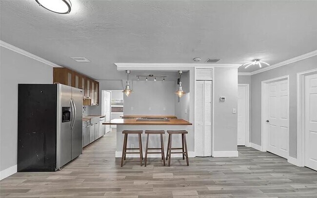 Foto del edificio - 2680 NE 16th Ave