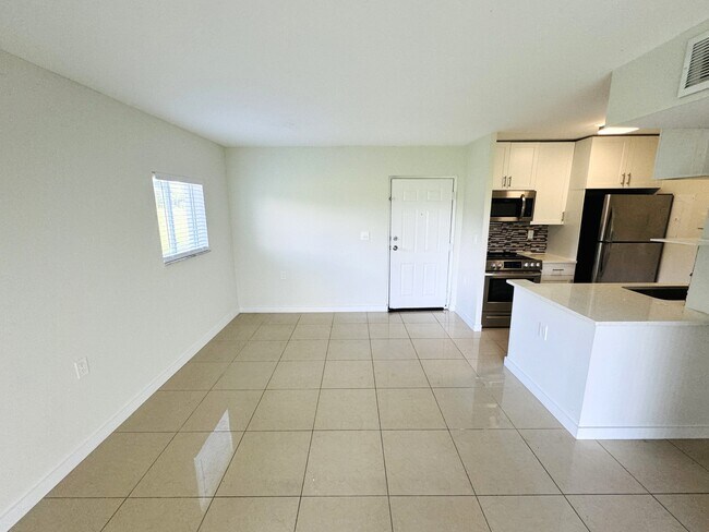 Foto del edificio - 1179 Benoist Farms Rd