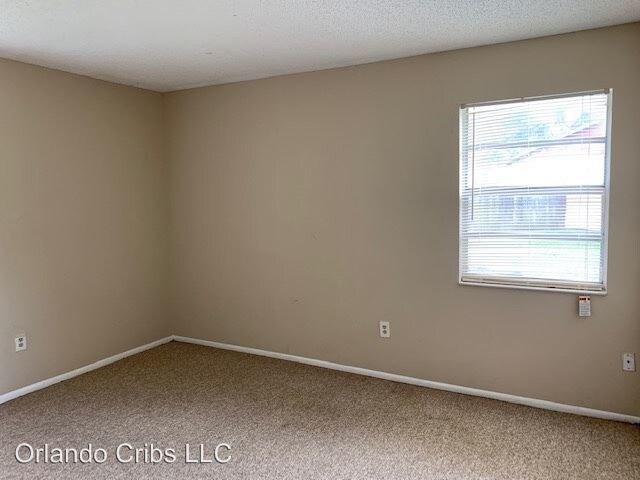 Building Photo - 2 br, 2 bath House - 7408 Golden Glenn Court