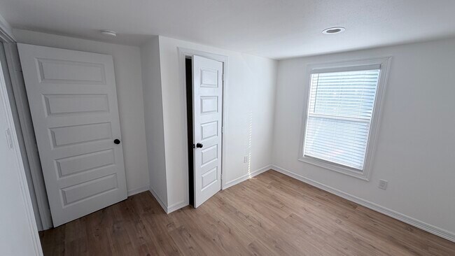 Building Photo - 2617 Sam Wilson St