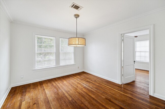 Foto del edificio - 4317 Jefferson St