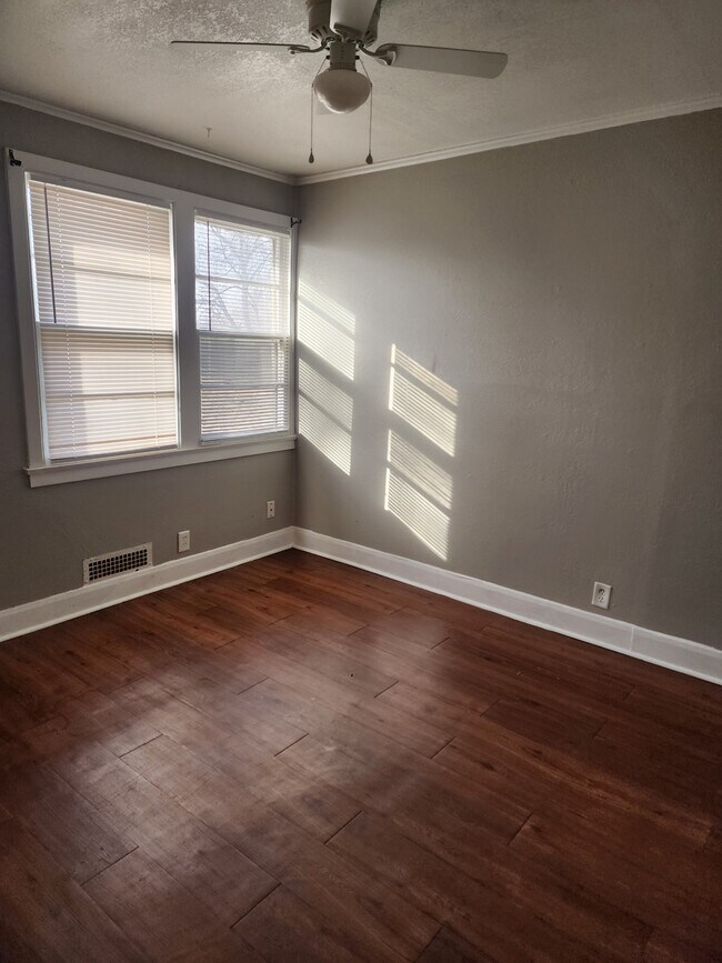 Foto del edificio - 1222 N 13th St