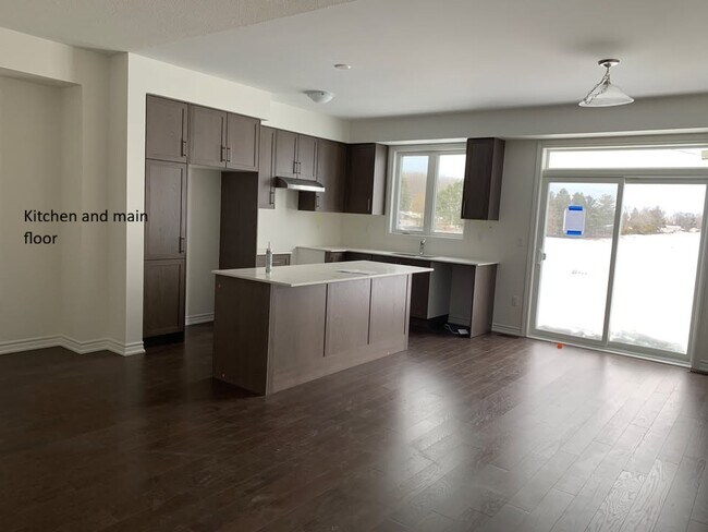 Building Photo - 21 Greer St