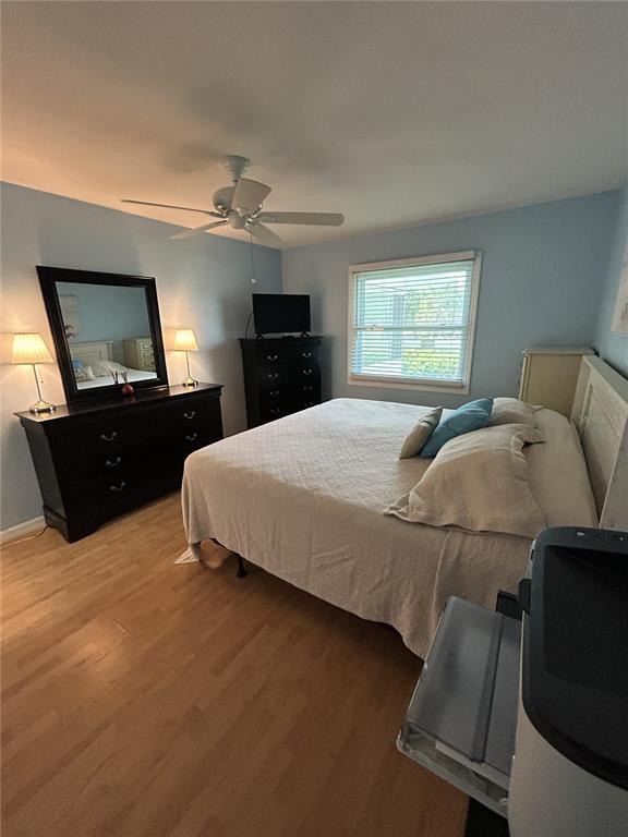 Building Photo - 3900 Roxane Blvd