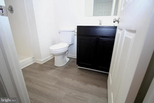 Building Photo - 53 Tyndall Trl