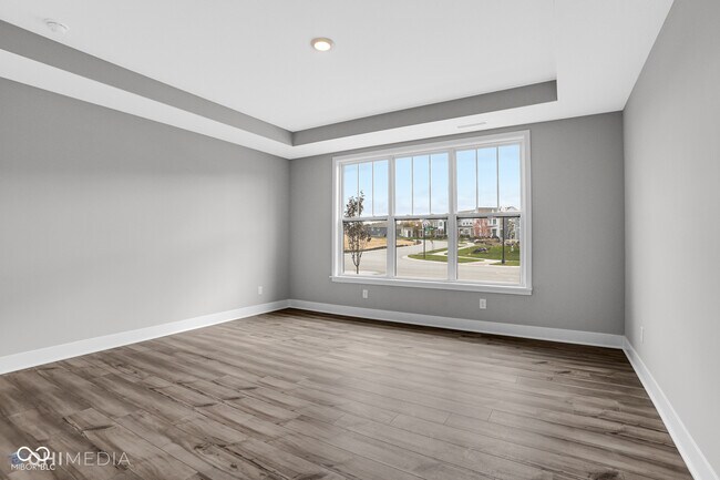 Foto del edificio - 2228 W 171st St