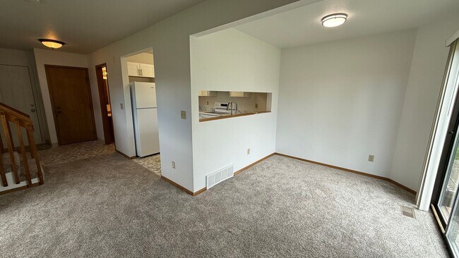Foto del edificio - 7300 Woburn Cir