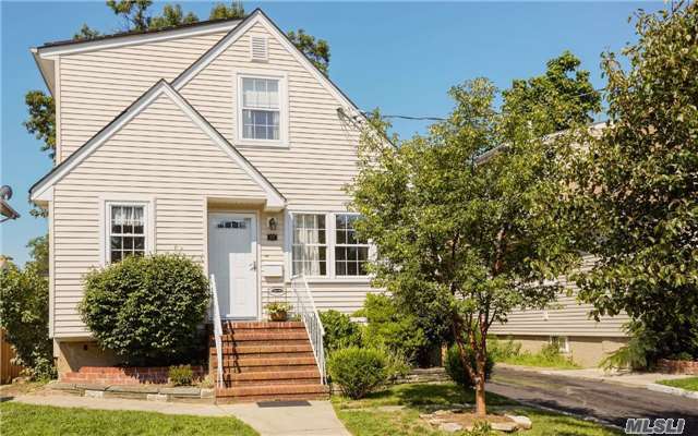 Foto principal - 77 Firwood Rd