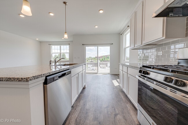 Building Photo - 4323 Chelsea Mnr Cir