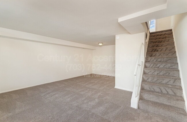 Photo - 3822 Keller Ave Townhome