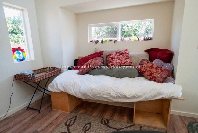 Foto del edificio - 1708 Wilson St