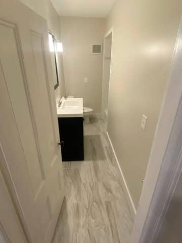 Building Photo - 51-53 Prospect Hill Ave