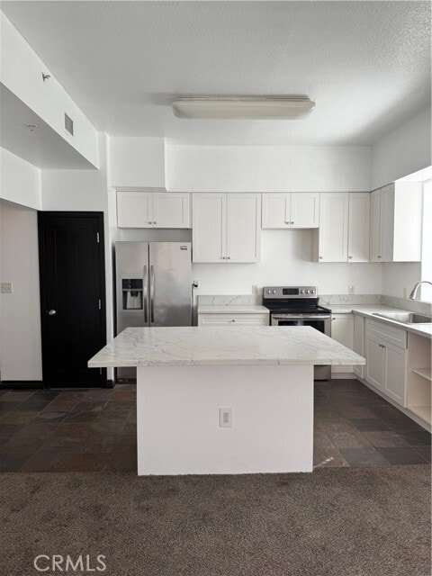 Building Photo - 388 E Ocean Blvd