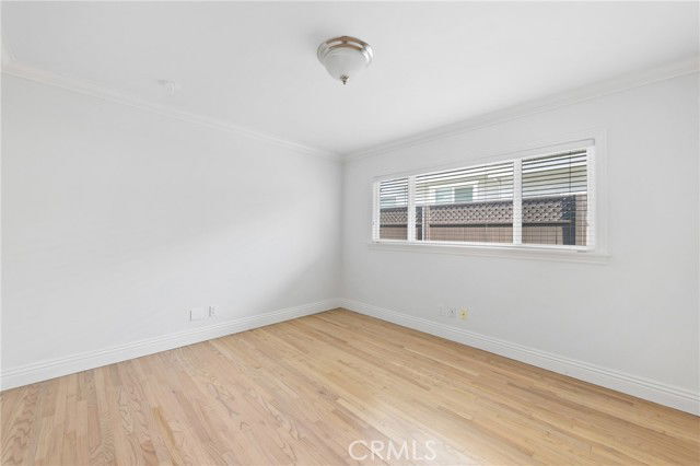 Building Photo - 5313 Calle de Arboles