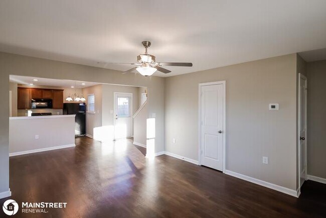 Building Photo - 160 SMITH GLEN DR, SPRINGVILLE, AL 35146