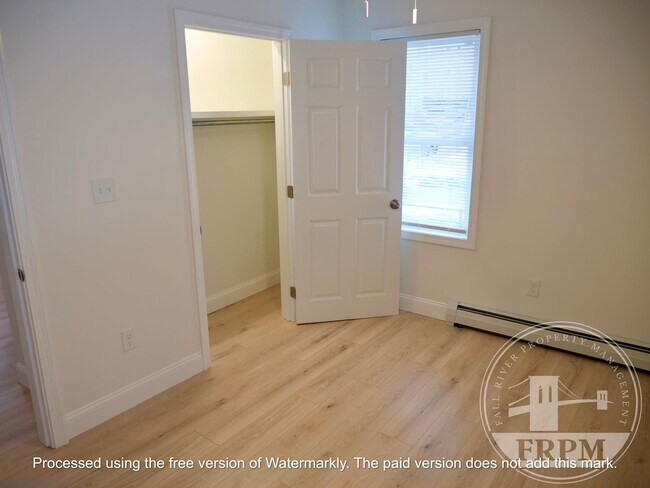 Foto del edificio - 99 Orange St