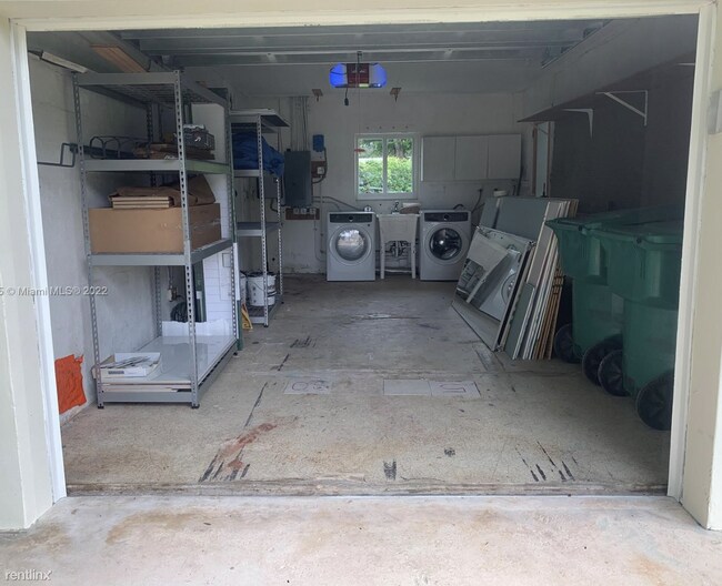 Foto del edificio - 4 br, 2 bath House - 15241 SW 86th Ave