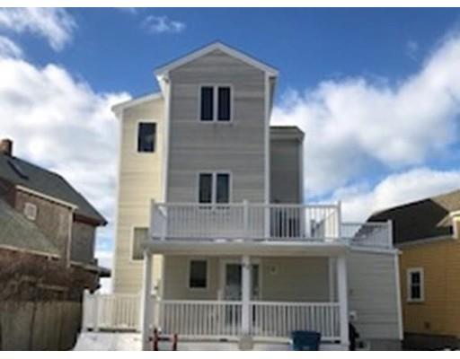 Primary Photo - 42 Gunrock Ave