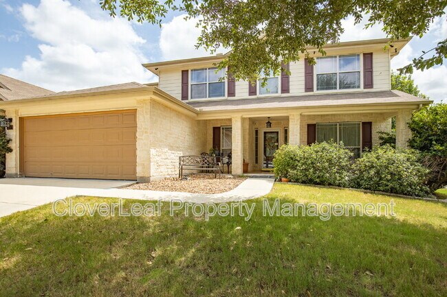 Building Photo - 2457 Divine Way