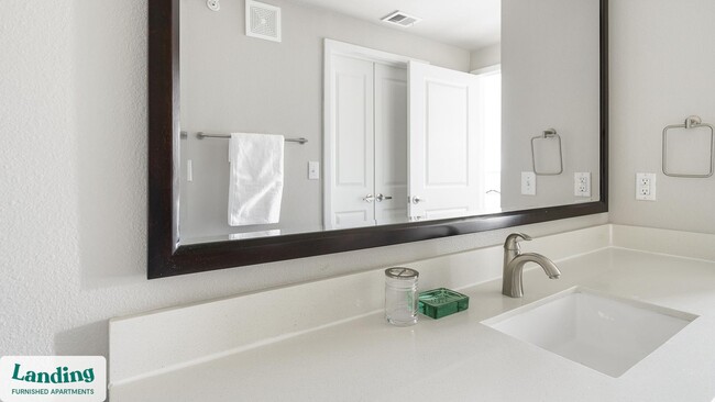 Foto del edificio - 1002 Katy Gap Rd