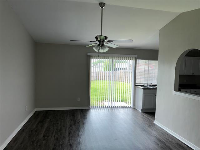Building Photo - 9759 Faircloud Dr