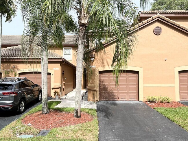 Foto del edificio - 1524 Coronado Rd