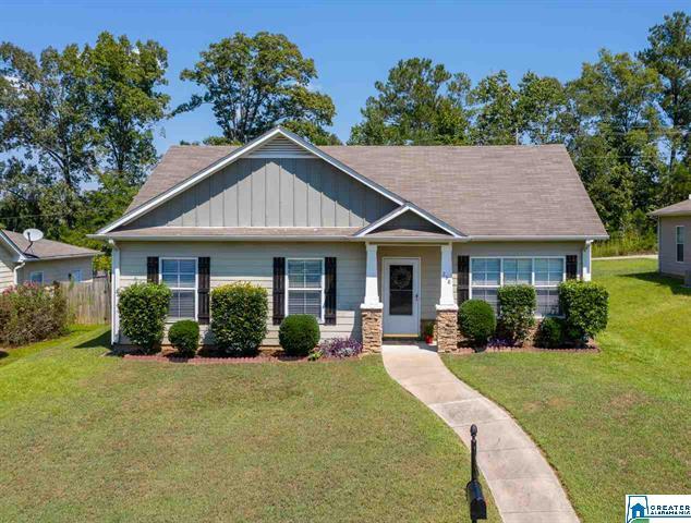 Foto principal - 238 Saratoga Ln