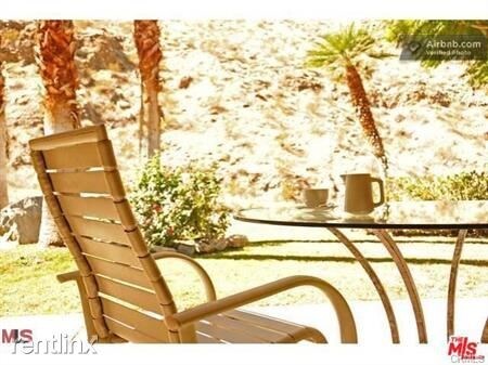 Building Photo - 2 br, 3 bath House - 3708 E Bogert Trl # 11