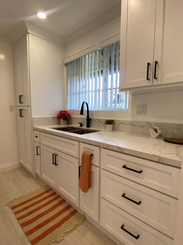 Foto principal - 1778 Grevelia St