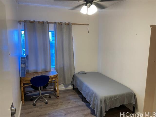 Foto principal - 1120 Pua Ln