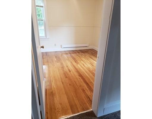 Building Photo - 2 bedroom in Whitman MA 02382