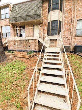 Building Photo - 2019 Place Rebecca Ln