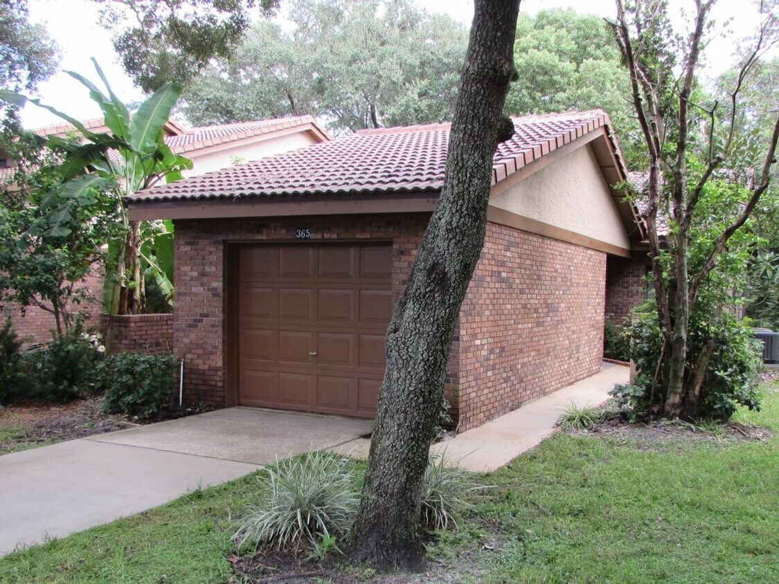Primary Photo - 2 Bedrooms/ 2 Baths, Large 2 story 1,050+ ...