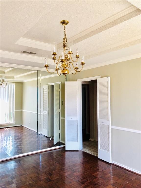 Foto del edificio - 1101 E Spring Valley Rd
