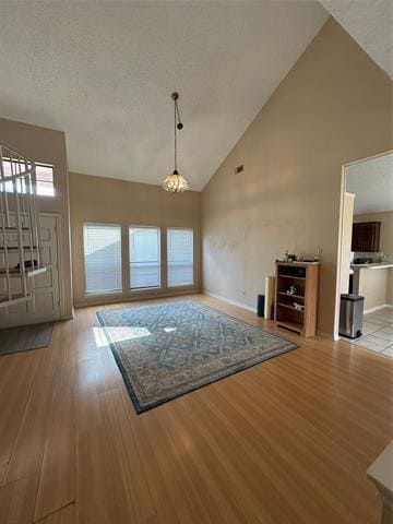 Building Photo - 412 Dillard Ln