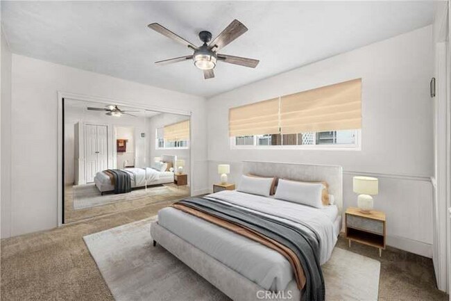 Foto del edificio - 7028 Parkcrest St