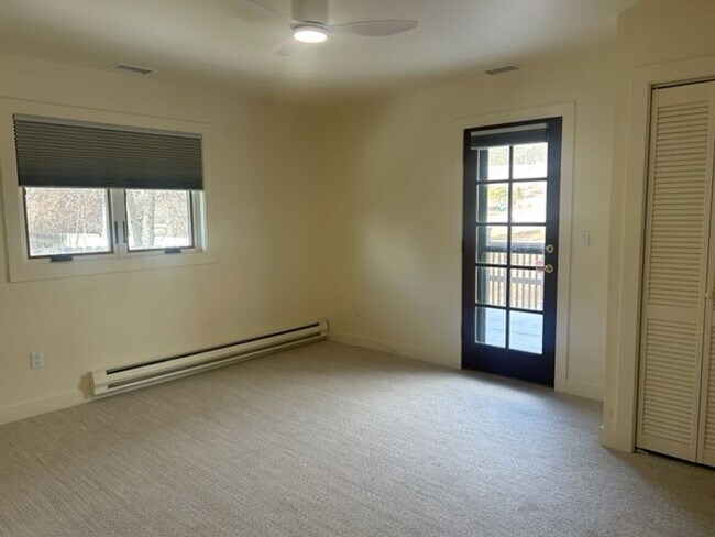 Foto del edificio - 3-Bedroom, 2-Bath Home in Carbondale, CO