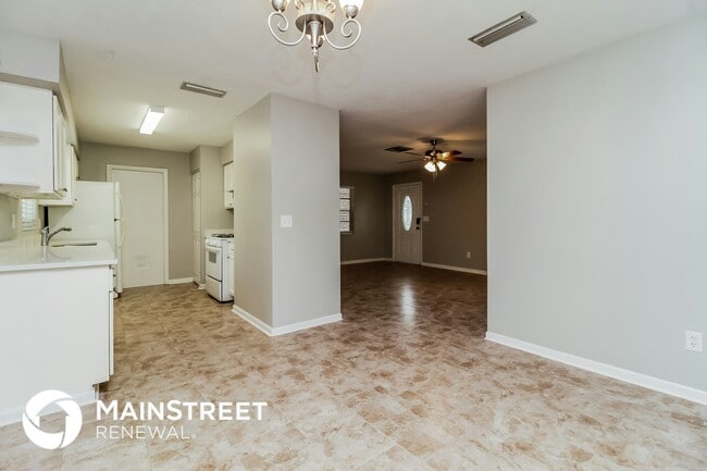 Foto del edificio - 2243 Austin Ave