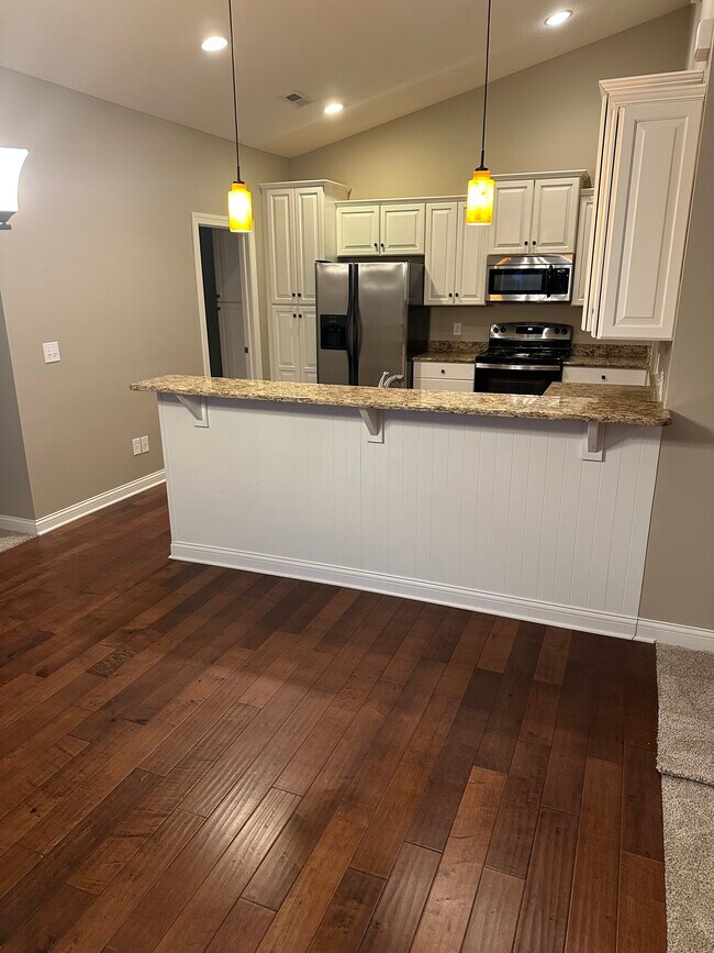 Foto del edificio - 161 West Ave