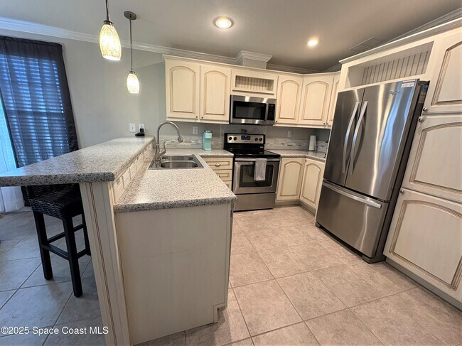 Foto del edificio - 516 Norwich Ln