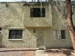 Foto principal - 1500 W Rio Salado Pkwy