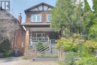 Building Photo - 174 Hillsdale Ave E
