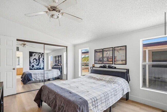 Foto del edificio - 11275 N 99th Ave