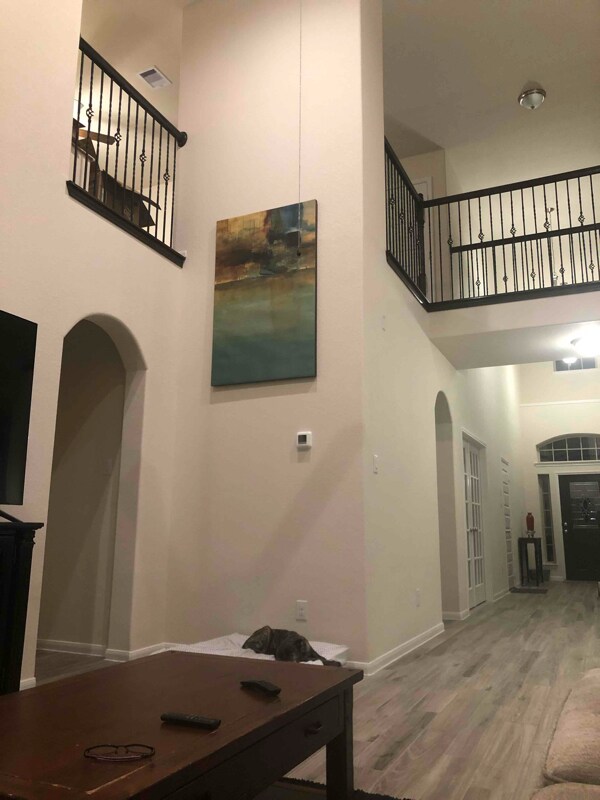 Building Photo - 13203 Apple Tree Cir