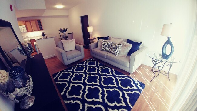 Foto del edificio - 1587 Florida Mango Rd