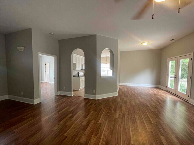 Foto del edificio - 1255 Secotan Pl