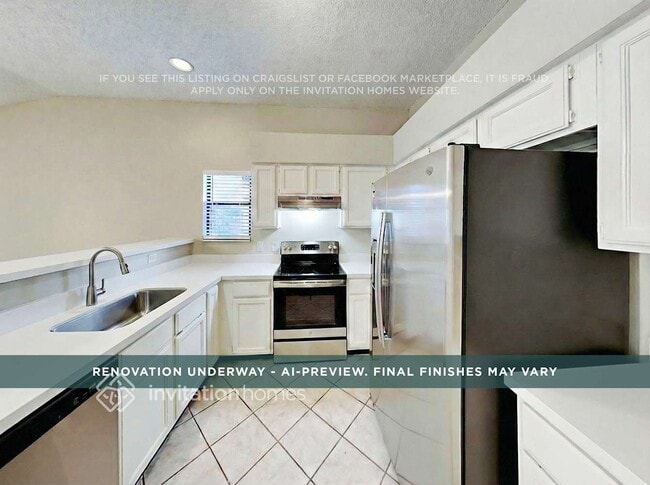 Foto del edificio - 11252 Stoney Point Ln W